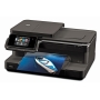 HP Bläckpatroner till HP PhotoSmart 7510 e-All-in-One