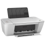 HP Bläckpatroner till HP DeskJet Ink Advantage 1516