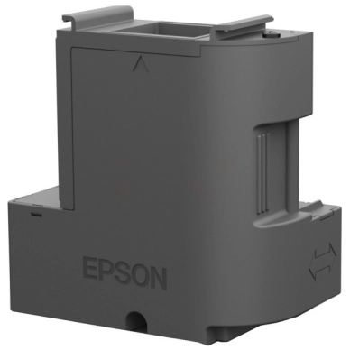 EPSON alt Epson Restbehållare T04D1