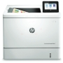 HP Toner till HP Color LaserJet Managed E 55040 dw