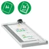 Leitz Home Skärmaskin A4