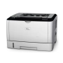 RICOH Toner till RICOH Aficio SP 3510 dn