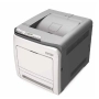 RICOH Toner till RICOH Aficio SP C 310