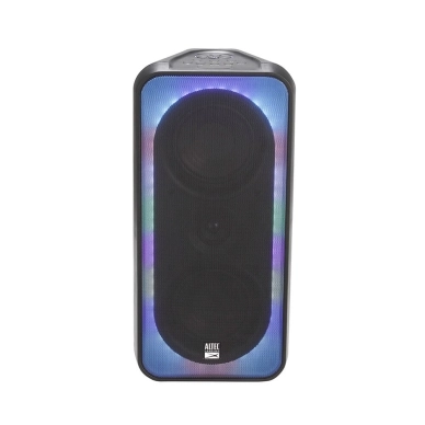Altec Lansing Altec Högtalare ShockWave 200 RGB IPX4