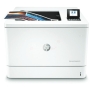 HP Toner till HP Color LaserJet Enterprise M 751 dn