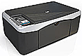HP Bläckpatroner till HP DeskJet F2100 series
