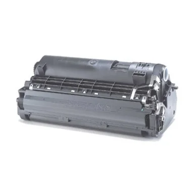Minolta-QMS svart toner 9.000 sidor 4153-103