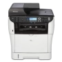 RICOH Toner till RICOH Aficio SP 3500 sp