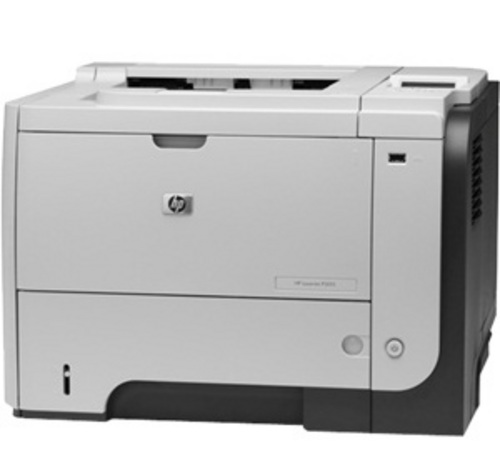 HP Toner till HP LaserJet P3010