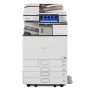 RICOH Toner till RICOH MP C 2004
