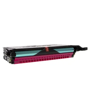 Tonerkassett magenta, 5.000 sidor