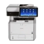 RICOH Toner till RICOH MP 402 spf RICOH Toner till RICOH MP 402 spf