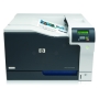 HP Toner till HP Color LaserJet CP 5225 DN