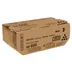 418478 Ricoh Tonerkassett Svart