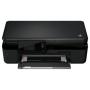 HP Bläckpatroner till HP DeskJet Ink Advantage 5525
