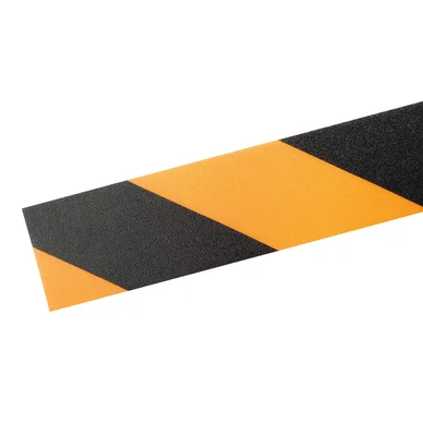 Golvmarkeringstejp DURALINE® 50/07