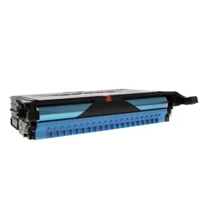 Tonerkassett cyan, 5.000 sidor