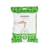 Avfallspåsar Brabantia G, dispenser 23/30L 40/FP