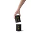 Aqiila Soundbird Duo 2-in-1 högtalare