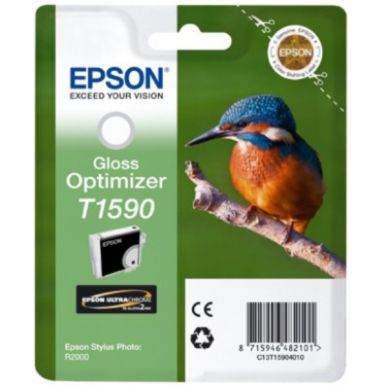 EPSON alt EPSON Gloss Optimizer