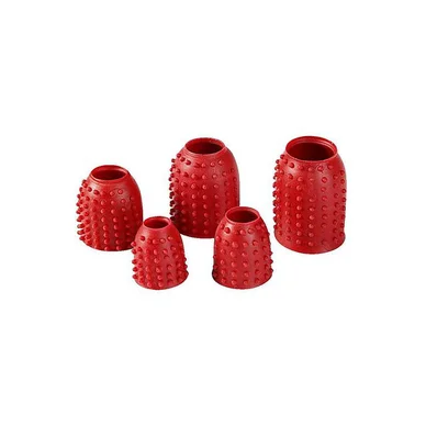 Other Sedelräknare nr.2 diam 12,5mm 20/FP