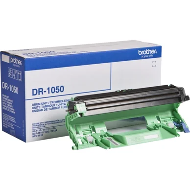 Brother trumma DR-1050 DR-1050