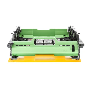 Brother OPC Trumma DR-320CL DR-320CL