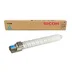 888611 Tonerkassett cyan 17.000 sidor 888611 Tonerkassett cyan 17.000 sidor