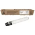 842095 Tonerkassett Svart, 17.000 Sidor 842095 Tonerkassett Svart, 17.000 Sidor