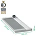 Leitz Home Skärmaskin A4