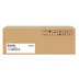 DT50BLK00 Toner svart