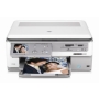 HP Bläckpatroner till HP PhotoSmart C 8100 Series