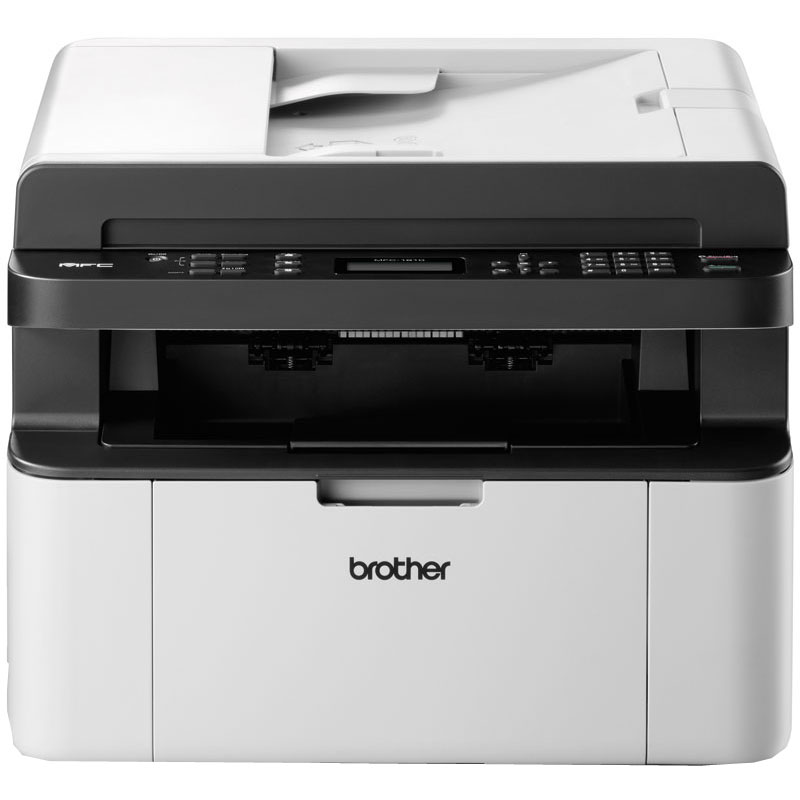 BROTHER Toner till BROTHER MFC 1810
