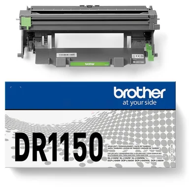 Brother DR-1150 Trumenhet DR1150