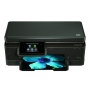HP Bläckpatroner till HP PhotoSmart 6510 e-All-in-One
