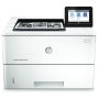 HP Toner till HP LaserJet Managed E 50045 dw