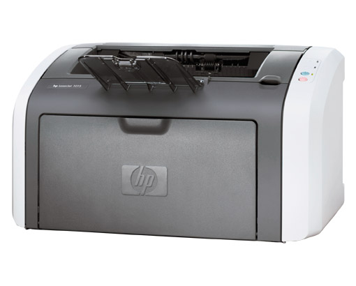 HP Toner till HP LaserJet 1015