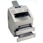 BROTHER Toner till BROTHER FAX 8350 P