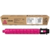 841596 Tonerkassett magenta 4.000 sidor 841596 Tonerkassett magenta 4.000 sidor