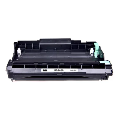 Trumma för överföring av toner Trumma för överföring av toner