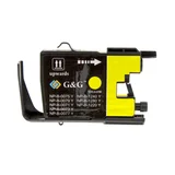 Vill du spara pengar? Välj vårt eget kvalitetsmärke istället. Förlängd garanti! Vill du spara pengar? Välj vårt eget kvalitetsmärke istället. Förlängd garanti!
