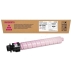 841855 Tonerkassett magenta 22.500 sidor 841855 Tonerkassett magenta 22.500 sidor