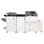 RICOH Toner till RICOH Aficio MP 9002 sp