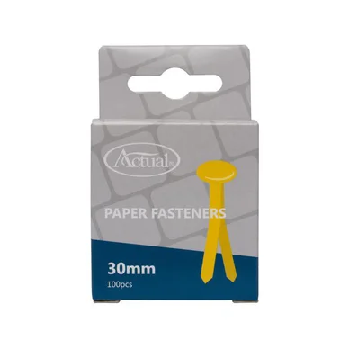 Other Actual Påsnit 30mm (100)