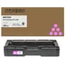 407901 Ricoh SP C340E Tonerkassett Magenta 407901 Ricoh SP C340E Tonerkassett Magenta