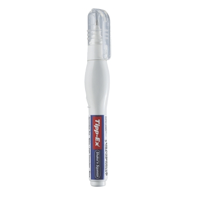 Other Korrigeringspenna TIPP-EX Shake nSqueeze, 10 st