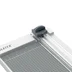 Leitz Home Skärmaskin A4