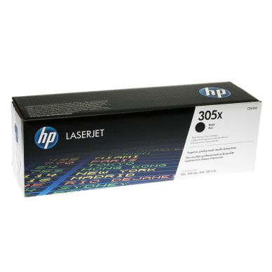HP alt HP svart toner 4000 sidor