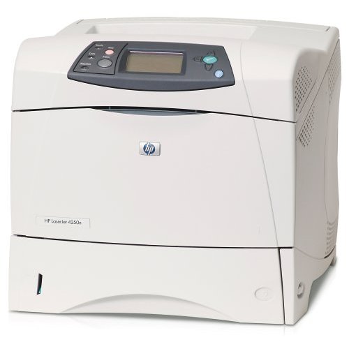 HP Toner till HP LaserJet 4200