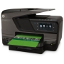 HP Bläckpatroner till HP OfficeJet Pro 8600 Plus e-All-in-One